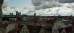 Panoráma - Tallinn